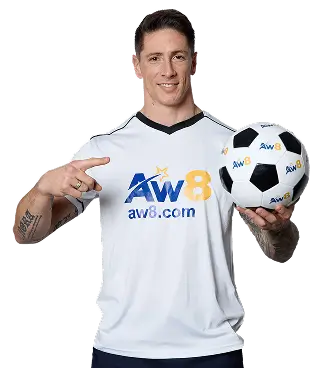 Fernando Torres